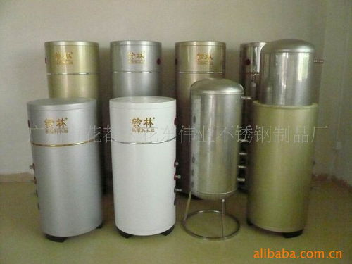 匠心鑄就品質，服務貼近生活——走進廣州市花都區花東偉業不銹鋼制品廠