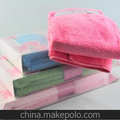 商品名待完善（貨號 8804515400261） 從單一圖片到產品信息大全的探索之路