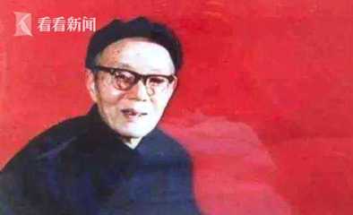 紅旗下的守望 國旗護衛隊退伍老兵與國旗設計者一家的日用雜品情緣