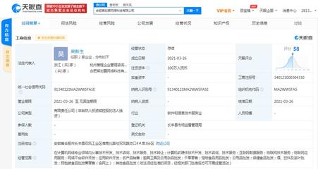 阿里巴巴關聯企業落子合肥，菜劃算公司正式成立