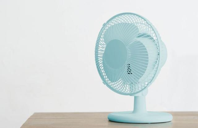 升級版 MUJI 終于來了，這就是我想要的！